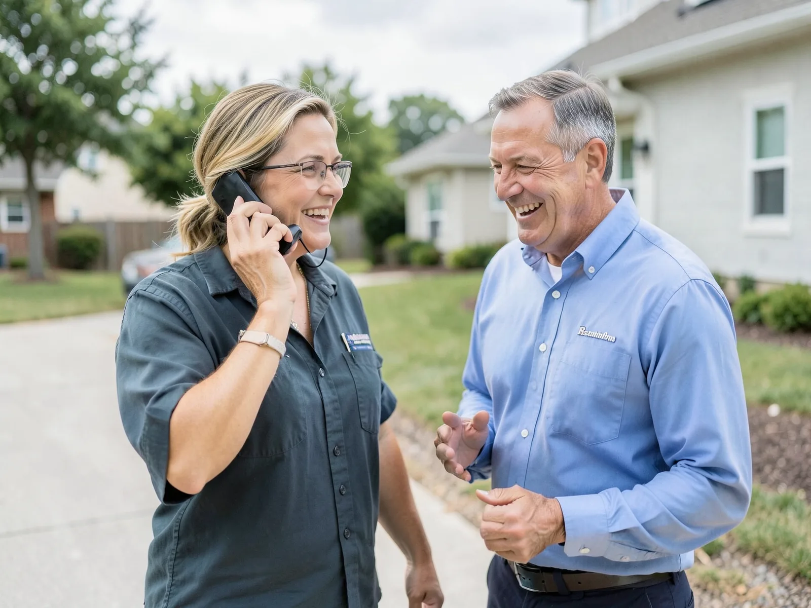 Frequently Asked Questions About Flood Damage Restoration in Mount Laurel, NJ